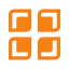 揭阳信息港