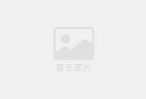 揭阳个人公寓单间月租，带电梯